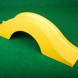 My MiniGolf Set - Standard - Event Stuff Ltd Owns Putterfingers.com!