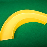 My MiniGolf Set - Standard - Event Stuff Ltd Owns Putterfingers.com!