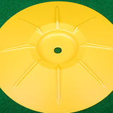 My MiniGolf Set - Standard - Event Stuff Ltd Owns Putterfingers.com!